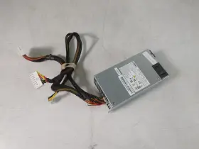 Ps-5221-8ae Liteon 220 W 24 Pin 1u Desktop Power Supply