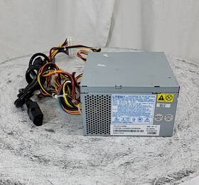 Liteon Ps-5231-3m1-rohs 41n3094 Psu Power Supply 230w