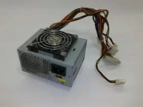 Ps-5900-2h Liteon 0950-3646 90 Watt Power Supply Mini Atx