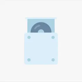 Sohr-5238s Liteon 52x/32x/52x Cdrom Drive Beige