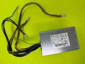Sp50h29683 Liteon Lenovo Thinkstation P360 P3 Power Supply Psu 750watt Pa-3751-1