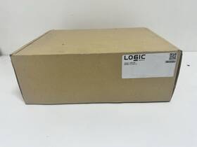 Logic Ml500g30 Supply Model Ml500g-30
