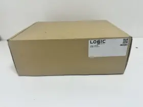 Ml500g-30 Logic Ml500g30 Supply Model