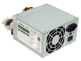 Ps480d Logisys 840556026198 20/24 Pin Switching 480w Power Supply Ps480d Logisys 840556026198 20/24 Pin Switching 480w Power Supply