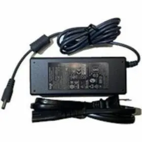 952-000024 Logitech Power Supply