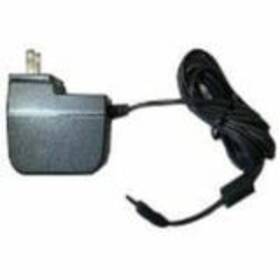 Logitech Video Collaboration 952000023 Power Supply Hub Kit For Swytch 952-000023