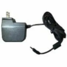 952-000023 Logitech Video Collaboration 952000023 Power Supply Hub Kit For Swytch