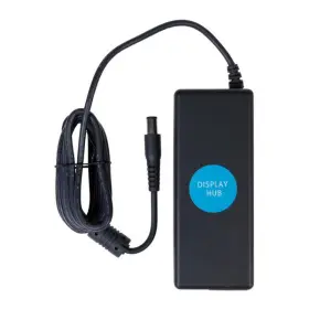 993001943 Logitech Video Collaboration Power Adapter