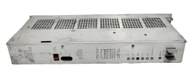 270-0038-040 Lorain 2700038040 Dac5s201 Alcatel 567357800 Converter Power Supply Rev A
