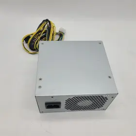 Hk350-12pp Lrker 749877209597 400w Power Supply Compatible With Lenovo P300 P310 P320 P410