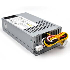 Lrker 749877318633 190w Power Supply Compatible With Delta Ac100-240v 3.5a 47-63hz