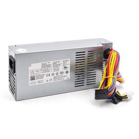 Lrker 761425254941 220w Power Supply For Dell Inspiron 3647 660s Acer Gateway Emachines