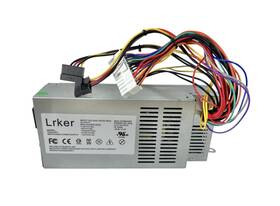 Lrker D220a5301 220w Switching Power Supply Sff 24-pin Sata