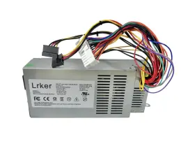 D220a5301 Lrker 220w Switching Power Supply Sff 24-pin Sata