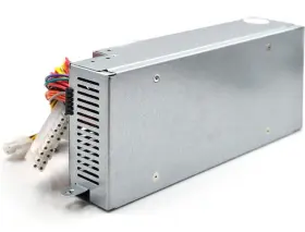 D220as01 Lrker 220w Power Supply Compatible With Dell Inspiron 3647 660s Replacement For Acer