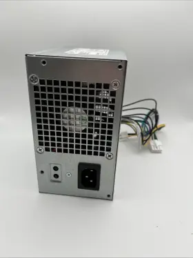 Hu290em-00 Lrker Hu290em00 Universal Power Supply For Dell L290em-00 No Cord Included