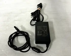 1000780-00 Lucas Power Supply With Cord
