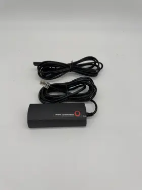 A20053 Lucent Power Supply