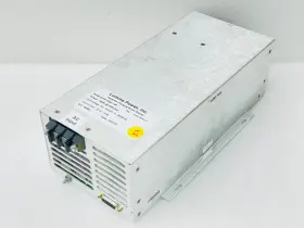 Ccpf-2000-1.8p Lumina Power Inc. Used - 1800v 2000j/sec Capacitor Charging Supply