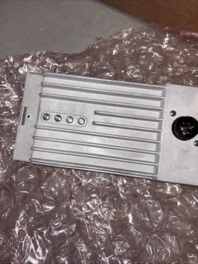 507252001 Luminator Power Supply B3
