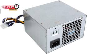 Lxun 726084959408 H290am-00 290w Power Supply Compatible With Dell Optiplex 3020 7020 9020/ P