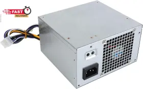 H290am-00 Lxun 726084959408 290w Power Supply Compatible With Dell Optiplex 3020 7020 9020/ P
