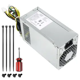 942332-001 Lxun L0432-001 Upgraded 400w Power Supply Compatible With Hp 280 288 285 480