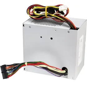 L305p-03 Lxun 305w Power Supply Fit Dell Optiplex 740 745 755 760 780 960 980 H305p02