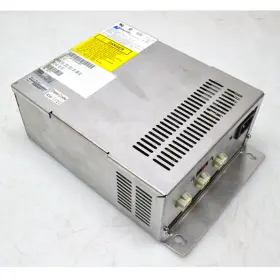 3531-29-100 Magnetek Wincor/magnetek Central Power Supply/power Distributor Multi-output