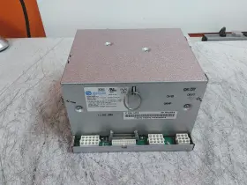 3902-55-1 Magnetek 100-127v 625w Power Supply From Ibm 9406-270 Iseries As400