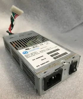 N480014001 Magnetek 3e04-05-1 P/n Power Supply