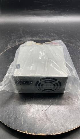 Magnum Mps1058-000 Power Supply Unit Psu Desktop Replacement High Performance