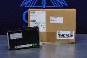Maquet Gentinge Group 94080097 Getinge Psm 20-401 Dc/dc Module