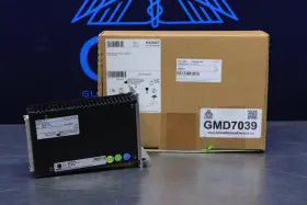 94080097 Maquet Gentinge Group Getinge Psm 20-401 Dc/dc Module