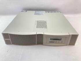 Marathon Power Vrtd-2001-02 Supply