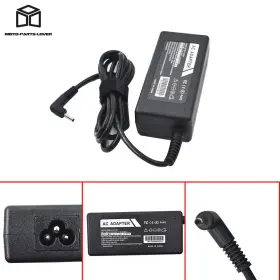 Mp551223l Marddpair Ac Adapter Power Supply Cord 45w For Acer Chromebook Cb3-131 Cb5-132t Cb3-111