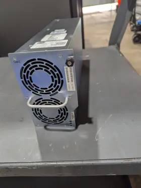 1-00074-21 Markek Power Quantum 50vdc 30a 1500w Supply. Sku216104