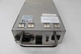 86-9-95448001 Martek 86995448001 Adaptec / Pf-350-28n 350w 2u Power Supply