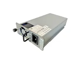 3-07711-01 Martek Power Ps2592-y 440w Supply For Scalar I6 - Tested