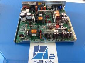 Martek Power Inc 9810-1402 1s Ps2251 Rev L