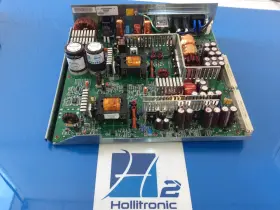 9810-1402 Martek Power Inc 1s Ps2251 Rev L