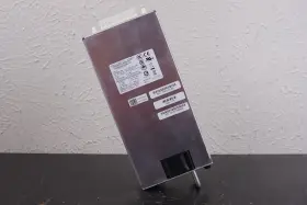 Ps2474-y-p Martek Power Inc Switching Supply 300w