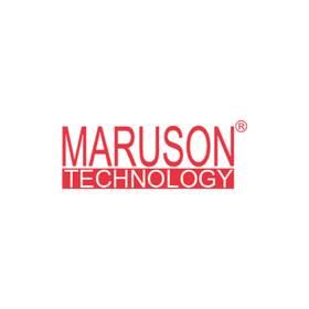 Maruson Technology Ult-p3krt - 3000va Online Rack Mount Uninterruptible Power