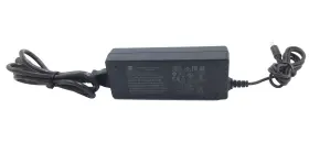 E096-1a530181b3 Mass Power E0961a530181b3 Switch Mode Supply Dc 53v 1.81a 96w Max