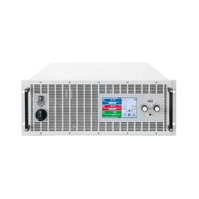 Master Electrician Ps-502 Power Supply Unit