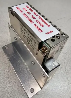 Etu-5k30 Matsushita Power Supply #etu-5k30