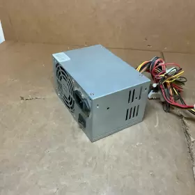 Px-300rfbun Maxpower Px300rfbun 300w Power Supply