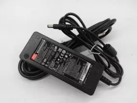 Gsm40a48-cis Mean Well 341-0712-01 Ac/dc Cisco Compatible Air-pwr-c 48v 40w