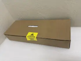 Hlg-320h-48 Mean Well Power Supply