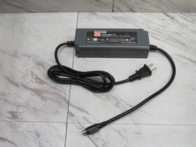 Mean Well Owa-90u12 Owa-90u-12 12v External Led Power Supply / Driver